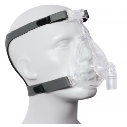 Breeze Facial (+) Plus by SEFAM
